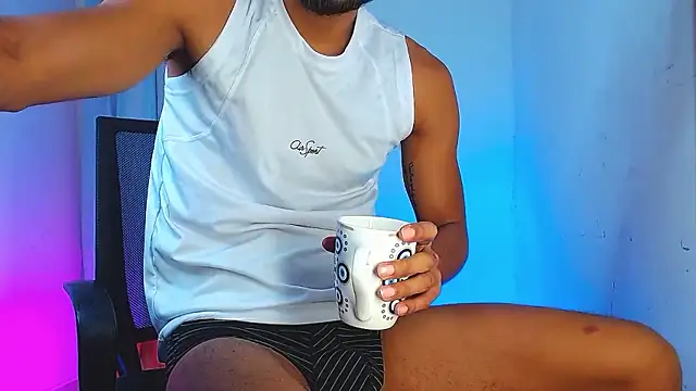 Snapshot of DanteSantoro chatting on January 16, 2026, 12:20 pm DanteSantoro online show from January 16, 2026, 12:20 pm