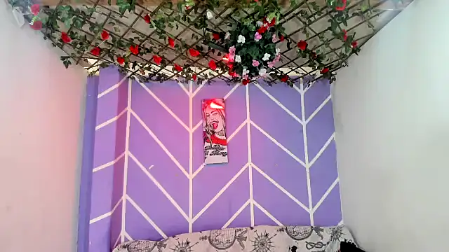 Snapshot of oliverhot2005 chatting on September 30, 2025, 8:04 pm oliverhot2005 online show from September 30, 2025, 8:04 pm