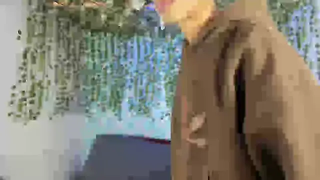 Snapshot of oliverhot2005 chatting on September 26, 2025, 8:05 pm oliverhot2005 online show from September 26, 2025, 8:05 pm