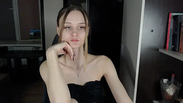  Sansa stark  online show from February 28, 2025, 1:47 pm