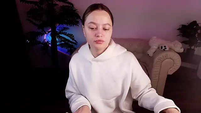 Snapshot of n0_nude chatting on October 1, 2025, 2:49 am n0 nude online show from October 1, 2025, 2:49 am