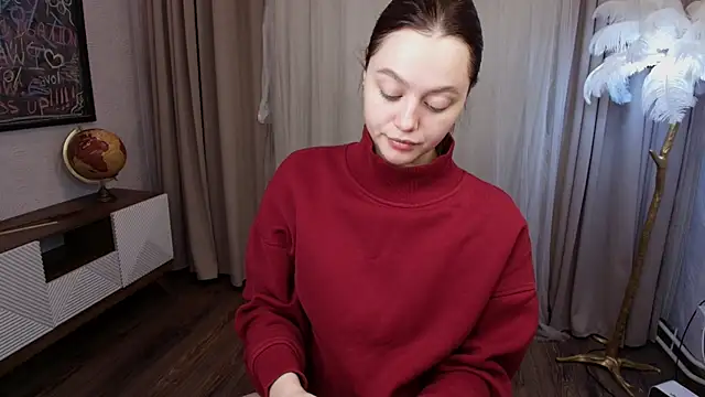 Snapshot of n0_nude chatting on October 18, 2025, 2:24 am n0 nude online show from October 18, 2025, 2:24 am