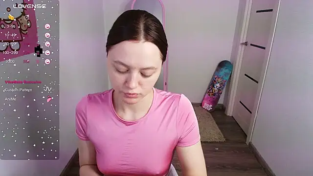 Snapshot of n0_nude chatting on October 7, 2025, 4:24 am n0 nude online show from October 7, 2025, 4:24 am