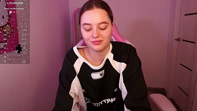 n0 nude online show from December 6, 2024, 7:59 am
