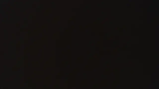 Snapshot of Internacionalist7 chatting on October 15, 2025, 4:15 pm Internacionalist7 online show from October 15, 2025, 4:15 pm