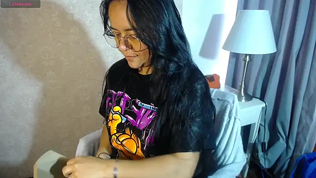 kendra  mamba online show from March 11, 2025, 2:51 pm