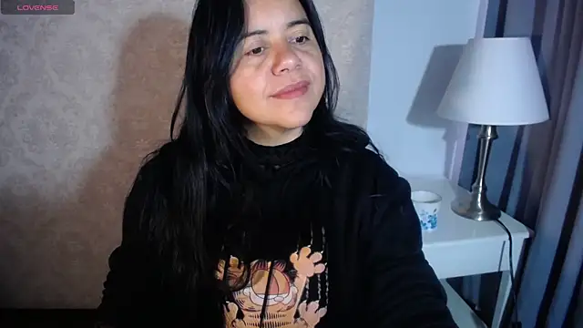 kendra  mamba online show from March 12, 2025, 11:54 am