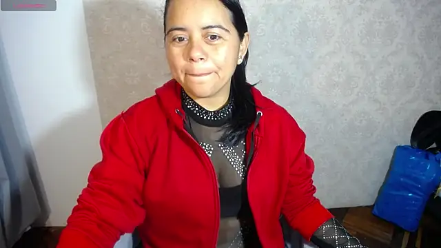 kendra  mamba online show from February 3, 2025, 11:58 pm