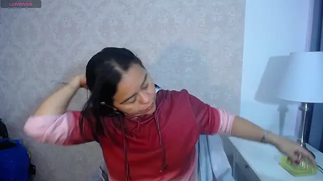 kendra  mamba online show from March 21, 2025, 11:44 am