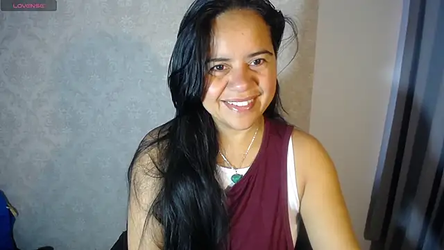 kendra  mamba online show from February 25, 2025, 11:32 am