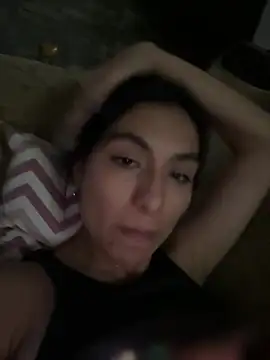Dahian-peach online show from January 15, 2025, 2:49 am