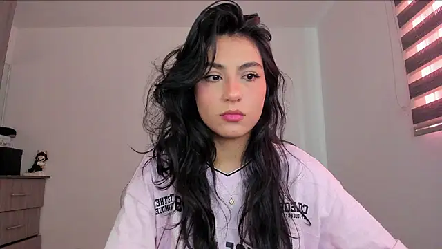 Snapshot of Dahian-peach chatting on September 20, 2025, 5:29 pm Dahian-peach online show from September 20, 2025, 5:29 pm