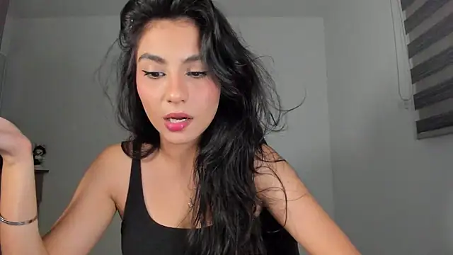 Snapshot of Dahian-peach chatting on September 19, 2025, 12:03 am Dahian-peach online show from September 19, 2025, 12:03 am