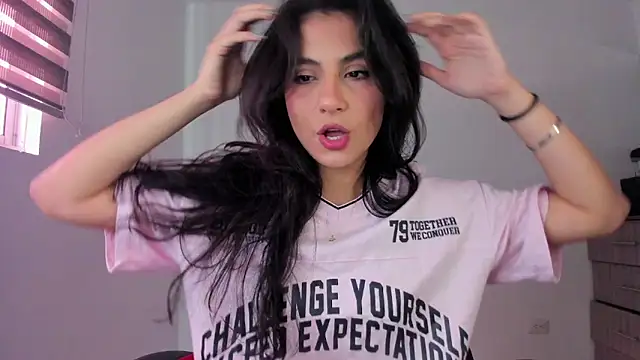 Snapshot of Dahian-peach chatting on September 22, 2025, 4:13 pm Dahian-peach online show from September 22, 2025, 4:13 pm