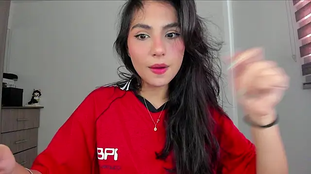 Snapshot of Dahian-peach chatting on September 19, 2025, 7:51 pm Dahian-peach online show from September 19, 2025, 7:51 pm