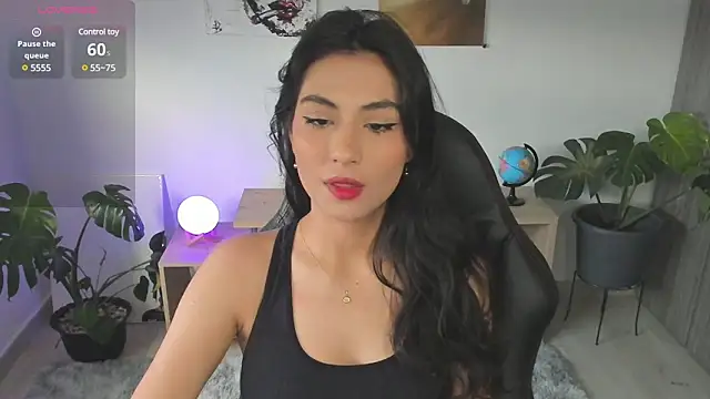Dahian-peach online show from January 9, 2025, 11:36 am
