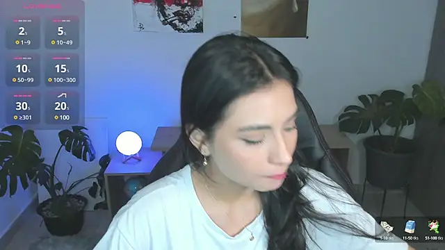 Dahian-peach online show from January 8, 2025, 3:29 am