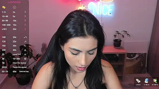 Dahian-peach online show from December 10, 2024, 12:06 am