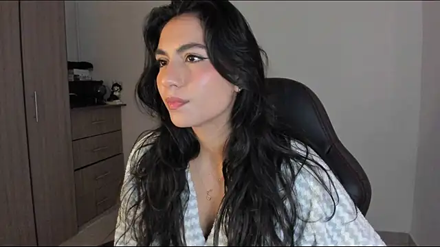 Snapshot of Dahian-peach chatting on October 22, 2025, 9:24 pm Dahian-peach online show from October 22, 2025, 9:24 pm