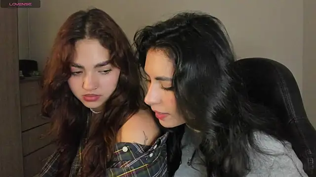 Dahian-peach online show from December 4, 2025, 11:59 pm