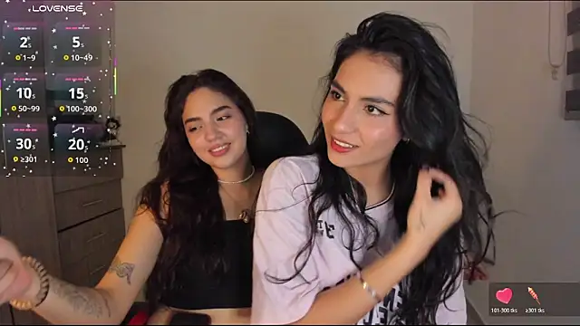 Snapshot of Dahian-peach chatting on October 25, 2025, 7:40 am Dahian-peach online show from October 25, 2025, 7:40 am