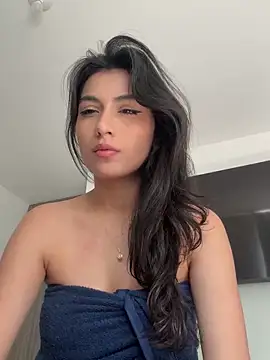 Dahian-peach online show from January 20, 2025, 3:28 pm