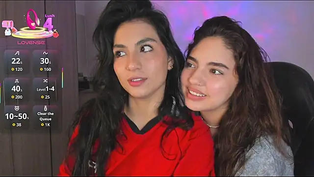 Dahian-peach online show from November 18, 2025, 7:55 am