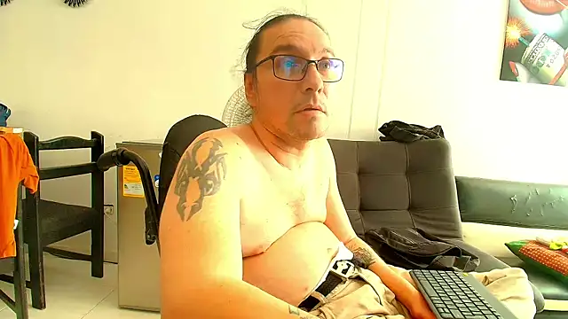 Snapshot of handicappedsex chatting on July 15, 2026, 8:05 pm handicappedsex online show from July 15, 2026, 8:05 pm