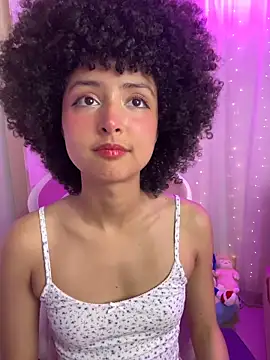 Alice winter  online show from December 13, 2025, 8:04 pm