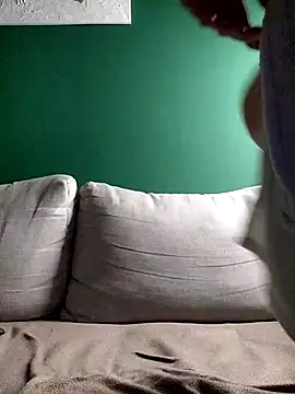 Loona-Lexxington online show from March 3, 2026, 7:32 pm