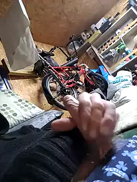 daiwantu online show from October 12, 2025, 10:00 pm