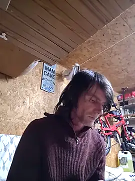 daiwantu online show from March 22, 2026, 11:06 pm