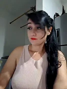 Snapshot of taalia chatting on March 6, 2025, 2:51 am taalia online show from March 6, 2025, 2:51 am