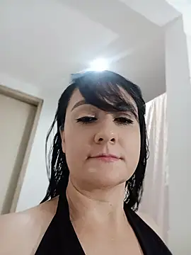 Snapshot of taalia chatting on July 7, 2026, 2:36 am taalia online show from July 7, 2026, 2:36 am