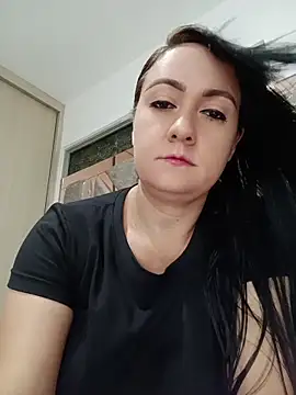 Snapshot of taalia chatting on May 30, 2026, 12:28 am taalia online show from May 30, 2026, 12:28 am