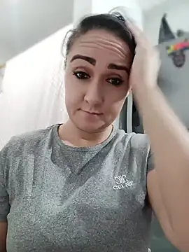 taalia online show from April 4, 2026, 2:51 am