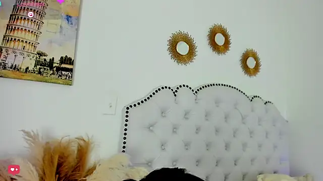 Snapshot of Ashleyjenner_ chatting on March 3, 2025, 1:49 am Ashleyjenner online show from March 3, 2025, 1:49 am