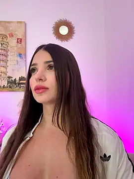 Snapshot of Ashleyjenner_ chatting on October 4, 2025, 1:29 am Ashleyjenner online show from October 4, 2025, 1:29 am