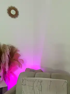 Snapshot of Ashleyjenner_ chatting on October 9, 2025, 11:38 pm Ashleyjenner online show from October 9, 2025, 11:38 pm