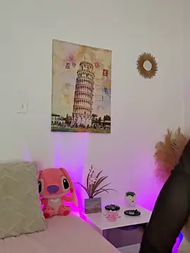 Snapshot of Ashleyjenner_ chatting on September 28, 2025, 11:12 pm Ashleyjenner online show from September 28, 2025, 11:12 pm