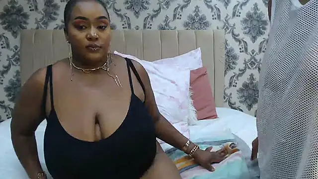 SexyRider8 online show from January 12, 2026, 12:39 am