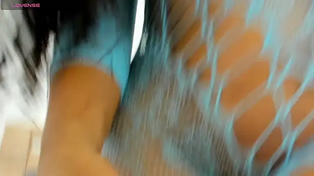 Snapshot of Alishagoddes chatting on January 29, 2025, 3:44 am Alishagoddes online show from January 29, 2025, 3:44 am