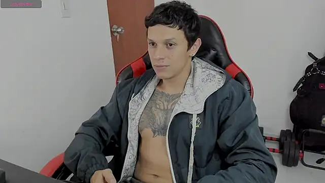 davebrow online show from October 5, 2025, 12:01 am