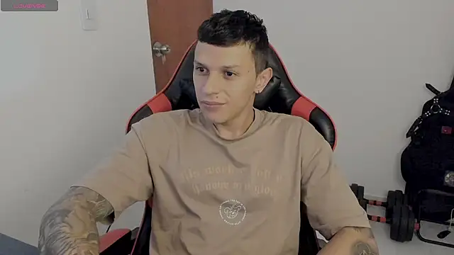 davebrow online show from October 17, 2025, 9:16 pm