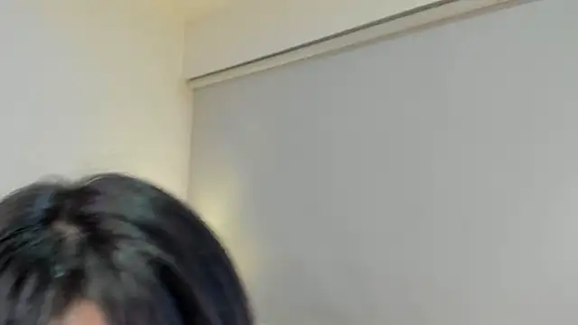 isa molly online show from February 3, 2025, 10:32 pm