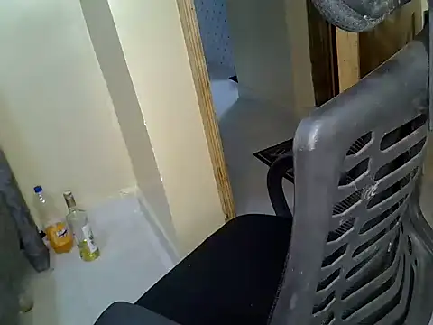 sharn sugar online show from September 28, 2025, 7:43 pm