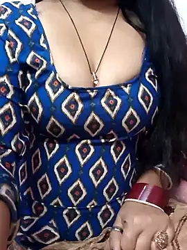 my-hiro online show from January 15, 2025, 1:34 am