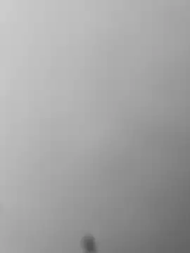 Snapshot of Sadam1980 chatting on March 3, 2026, 11:34 pm Sadam1980 online show from March 3, 2026, 11:34 pm