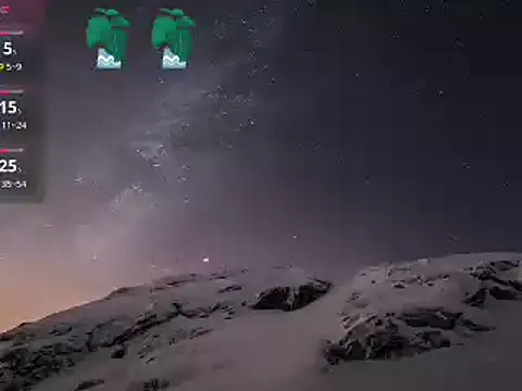 Snapshot of lovense_test04 chatting on October 28, 2025, 12:48 pm lovense test04 online show from October 28, 2025, 12:48 pm