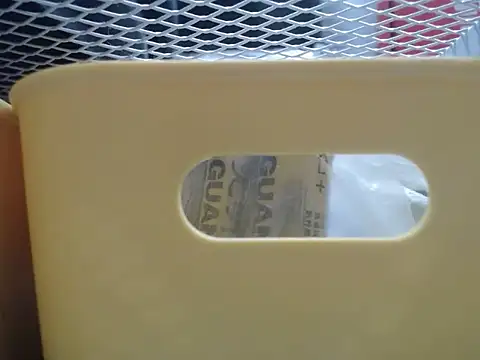 Snapshot of lovense_test04 chatting on February 24, 2026, 8:15 am lovense test04 online show from February 24, 2026, 8:15 am